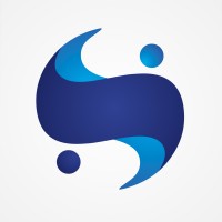 Damapel Logo