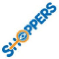 Shoppers, Inc. Logo