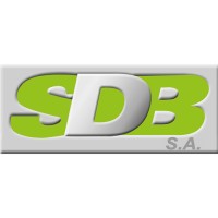 SDB SA Logo