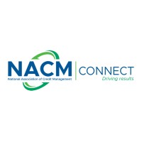 NACM Connect Logo