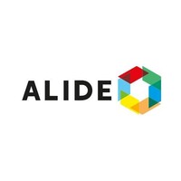 ALIDE Logo