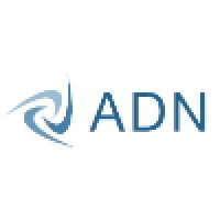 ADN Capital Ventures, Inc. Logo