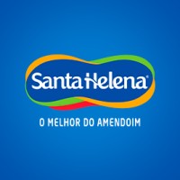 Santa Helena Indústria de Alimentos S/A Logo