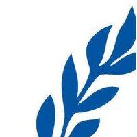 Lärarnas Riksförbund (The National Union of Teachers in Sweden) Logo