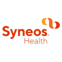 Litmus Medical Communications Logo