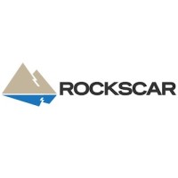 RockScar Logo