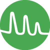 Eastern Analytical, Inc. Logo