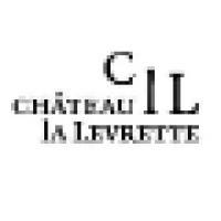 Chateau la Levrette Logo