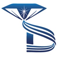 DIAMOND ACCOUNTS LIMITED Logo