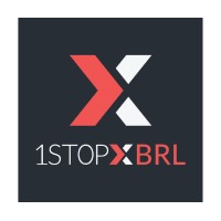 1StopXBRL Limited Logo
