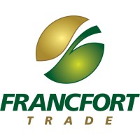 Francfort Trade Logo