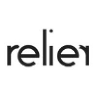 Relier IT Solutions Logo