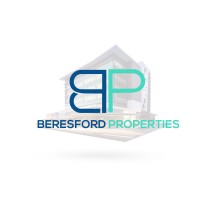 BERESFORD PROPERTIES LIMITED Logo