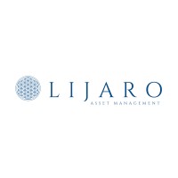 Lijaro Asset Management (UK) LLP Logo