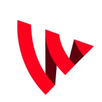Westlinks Online, LLC Logo