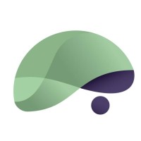 Victoria Brain Injury Society Logo