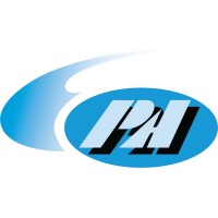 Process Automation (Pty) Ltd. Logo