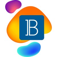 Corretora Brokers de Seguros Logo