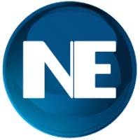 National Expertise Logo