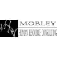 Mobley Human Resource Consulting Logo