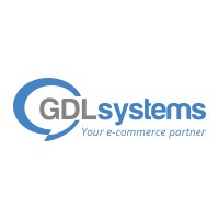 GDLsystems Logo