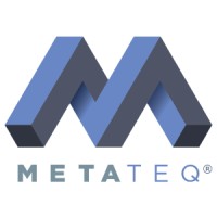 MetaTeq Logo