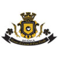 Bemka - House of Caviar & Fine Foods Logo