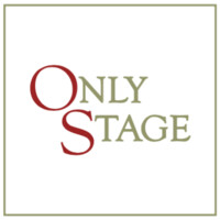 ONLY STAGE LIMITED Logo