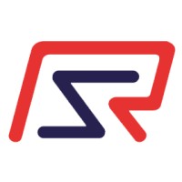 Robertson Sumner Ltd Logo