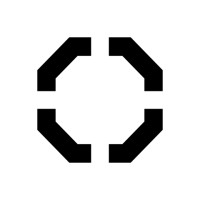 OVERCREATIVE Logo