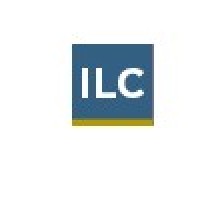 Injury Law Center Logo