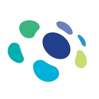 PUBLITECH Logo