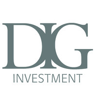 DIG Investment Logo