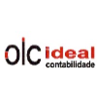 Ideal contabilidade Logo