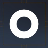 The Outlook Creative Group Logo