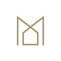 Ill Be Mother Logo