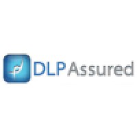 DLP Assured Logo