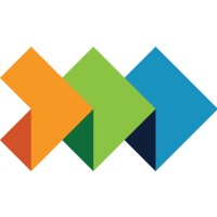 Sensatus Logo
