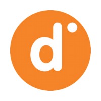 DSA Corporate Services Inc. Logo