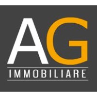AG Immobiliare Logo