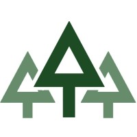 Camp Wapiyapi Logo