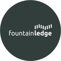 Fountainledge Ltd. Logo