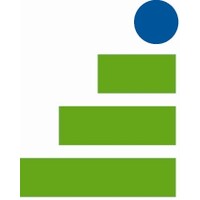 Center for Early Intervention on Deafness Logo