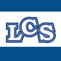Lakeland Christian School Logo