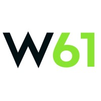 Westend61 GmbH Logo