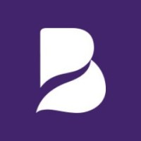 Berje Inc Logo