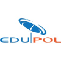 Edupol Logo
