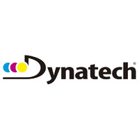 DYNATECH Indústrias Quimicas Ltda Logo