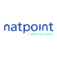 Natpoint Ltd Logo