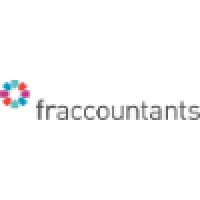 FRAccountants LTD Logo